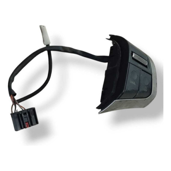 Botões Comando De Som Chevrolet S10 2.4 2014 52016185