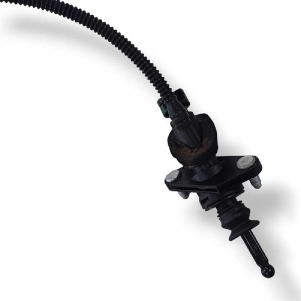 Atuador Cilindro Embreagem Volkswagen Voyage  2014 93298712