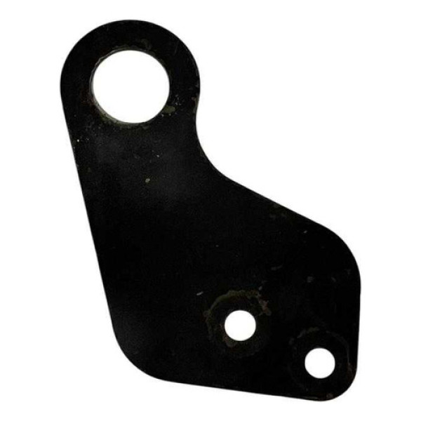 Alça Ergue Suporte Motor Renault Logan 08/14 1.0 8200381339