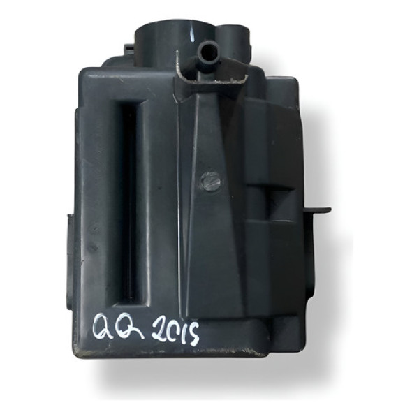 Carcaça Duto Ar Renault Kangoo 2004 2005 2006 2007 Wqt49128