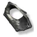 Duto Entrada Caixa Ar Chevrolet Astra Sedan 2008 52479347