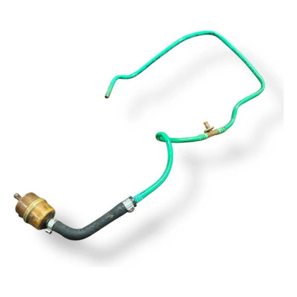 Mangueira Reservatório Partida Frio Siena 1.4 2010 876629316