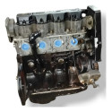 Motor Parcial Chevrolet Corsa 1.6 - 2004 2005 2006 A 2008