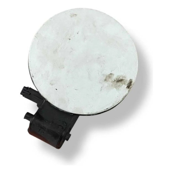 Portinhola Tanque Combustivel Ford Ka 2018 2019 2020 2021