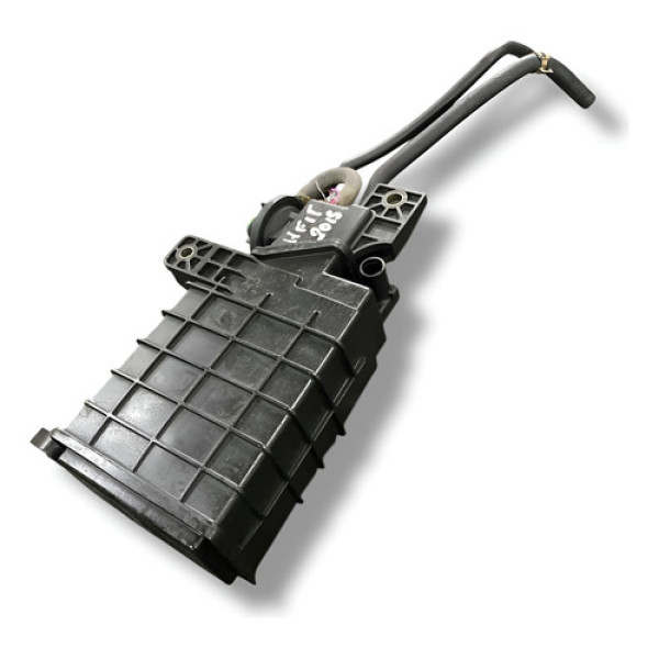 Filtro Canister Honda Fit 1.5 2015 2016 2017 2018 20g11510