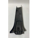 Moldura Inferior Coluna Esquerda Gm Astra Gl 2000 93267197