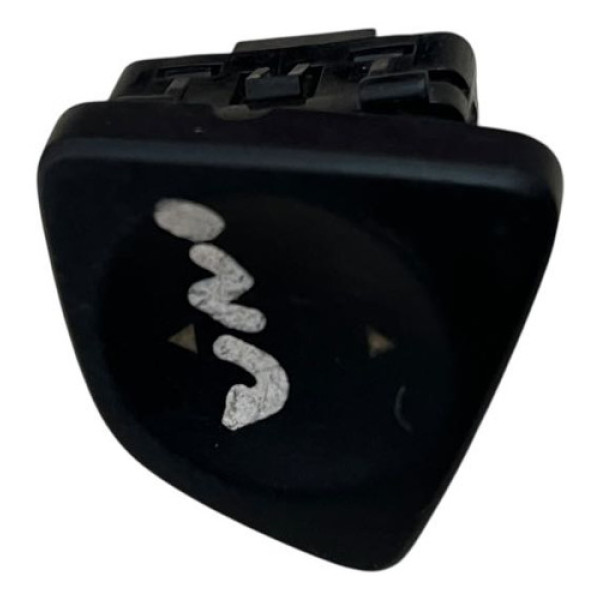 Botão Vidro Eletrico Fiat Uno Fiorino 2010/2018 100179221