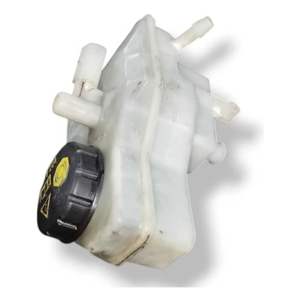 Reservatório Óleo Fluido Freio Vw Voyage 1.6 2013 - 32669498