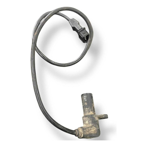 Sensor Rotação Chevrolet Meriva 1.8 2005 2006 2007 2008 2009