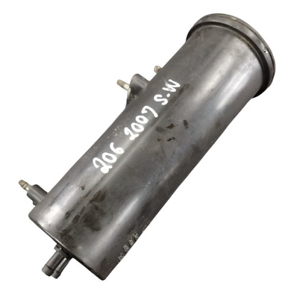 Filtro Canister Peugeot 206 Sw 1.6 2006 2007 2008 9615525180