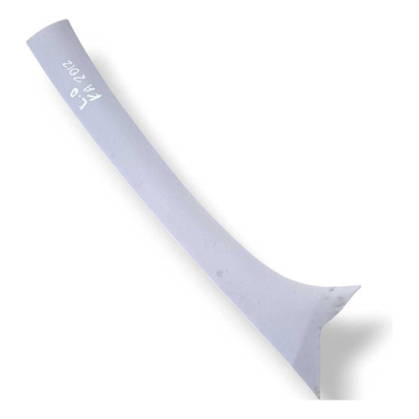 Moldura Lateral Direito Parabrisa Ford Ka 2012 97kbb03196