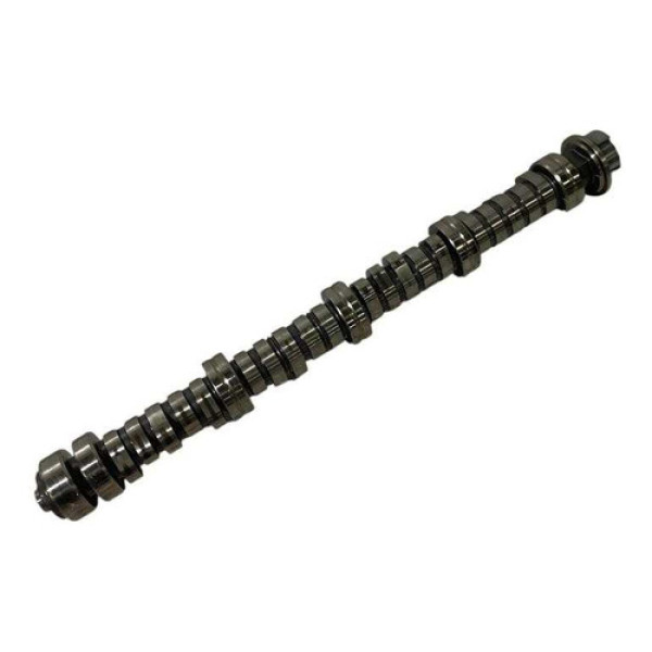 Comando De Válvulas Honda Civic 2014 Aut 2.0 Original