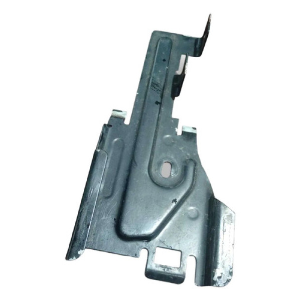 Suporte Caixa Filtro Ar Peugeot 207 1.4 2010 2011 2012 2013