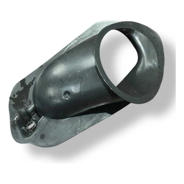 Duto Entrada Ar Peugeot 307 2.0 - 2010 A 2012 - 9681818080