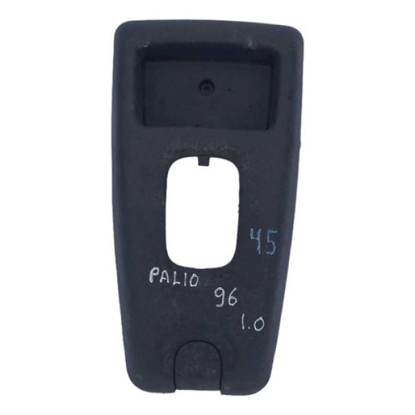 Console Central Fiat Palio Siena Strada  717441000