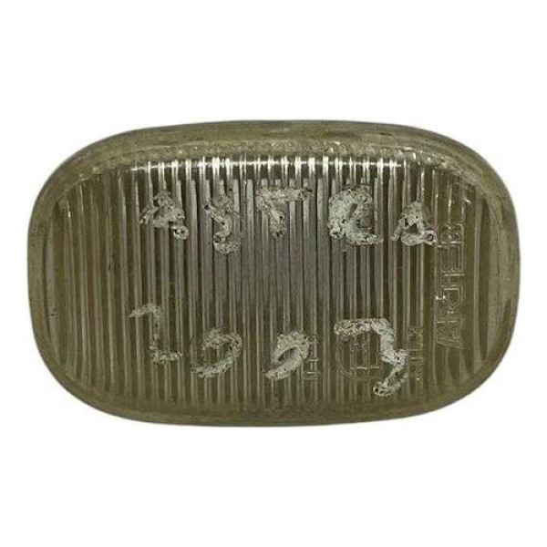 Pisca Lanterna Paralama Astra 2003/2004/2005/2006/2007