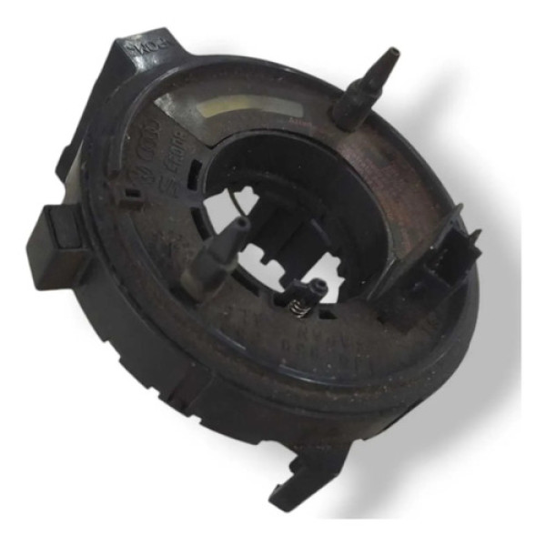 Cinta Volante Air Bag Audi A3 1.8 1997 1998 1999 - 1j0959653 Preto