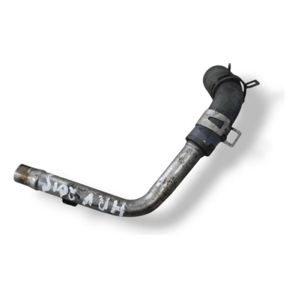 Tubo Respiro Tampa Válvulas Honda Hr-v 1.8 2015 2016