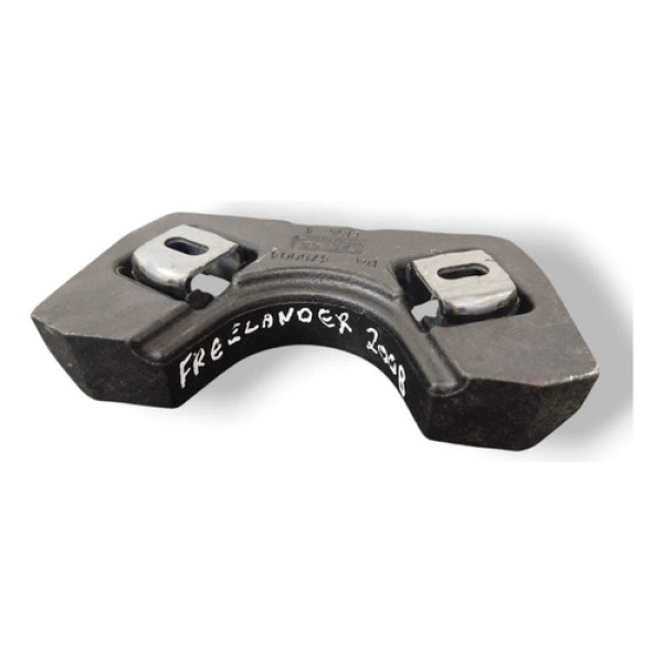 Suporte Amortecedor Land Freelander 2 3.2 2004/09 6h5211002