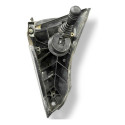 Suporte Retrovisor Esquerdo Chevrolet Classic 2012 20c9502
