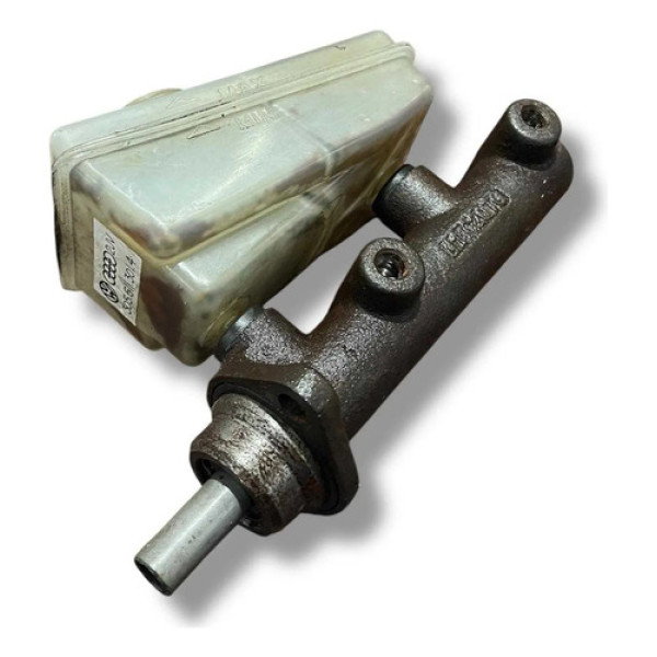 Cilindro Mestre Volkswagen Gol G4 1.0 2009 3056113014 Manual