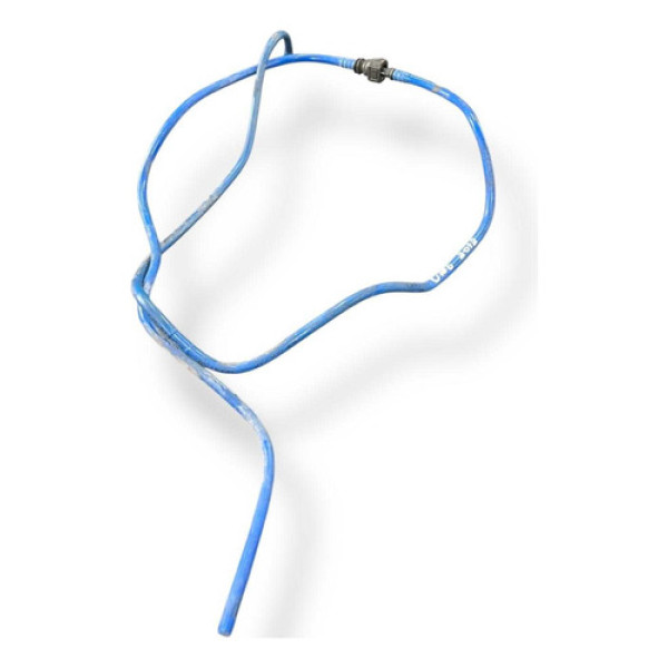 Mangueira Linha Combustível Fiat Uno Vivace 1.0 - 2010/2014