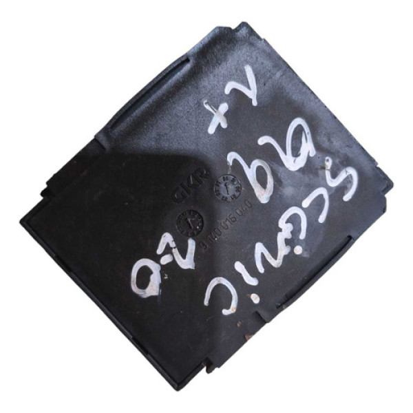 Modulo Controle Partida Renault Scenic 1999 2000 9140016040 