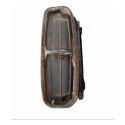 Difusor Ar Condicionado Central Chevrolet Kadette  90191725