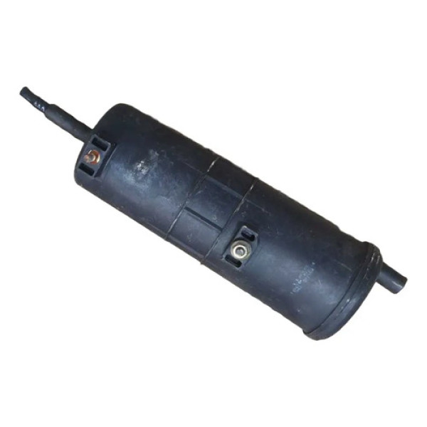 Filtro Canister Peugeot 206 1.0 8v 1999 2000 2001 2002 2003