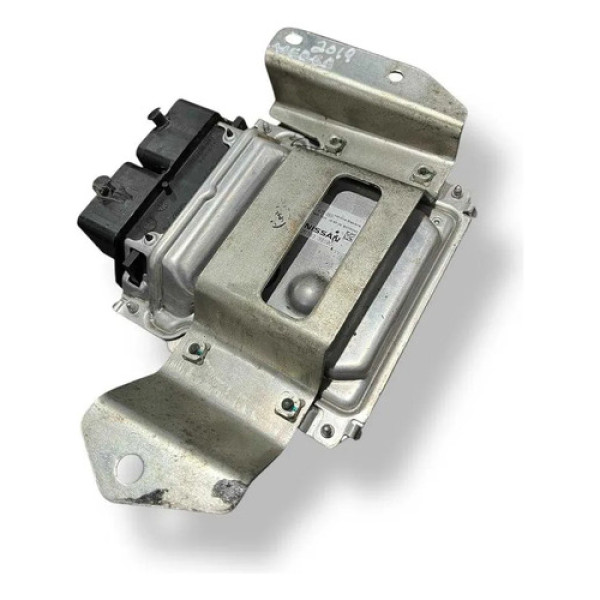 Módulo Injeção Nissan Versa 1.6 2018 2019 2020 0261s16429