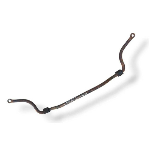 Barra Estabilizadora Dianteira Gm Chevette 1993 1994 1995 96