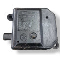 Motor Atuador Caixa Ar Chevrolet Astra 2005 2006 309365602