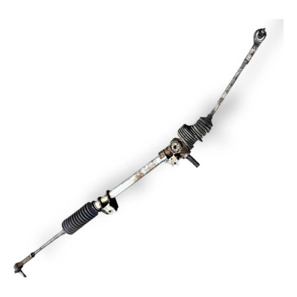 Caixa Direção Sistema Eletrico Kia Soul 1.6 2011 6820000007