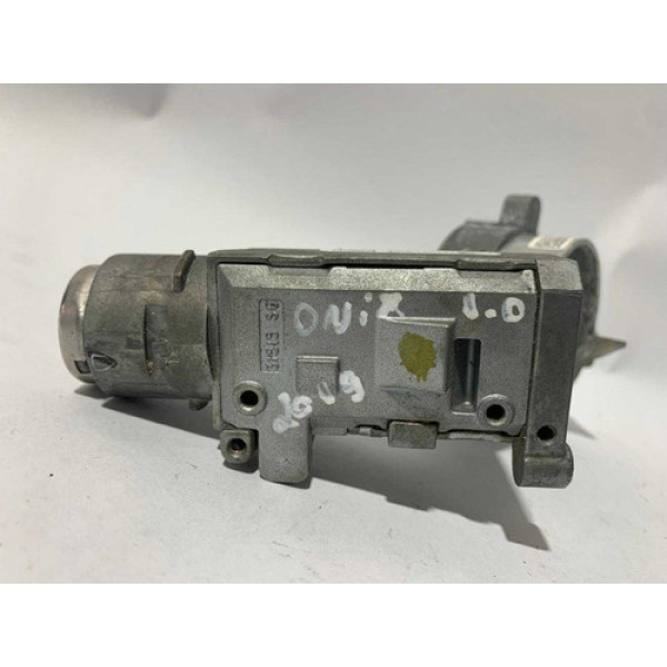 Comutador Igniçao  Onix/prisma/ 2019 1.0  4131495 