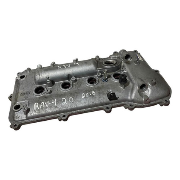 Tampa Válvula Cabeçote Toyota Rav4 2.0 2013 2014 2015