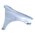 Paralama Direito Chevrolet Astra 1.8 1999 2000 2001 A 2005