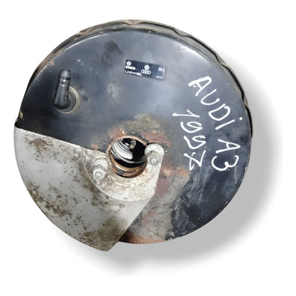 Hidrovácuo Servo Freio Audi A3 1.8 1997 A 1999 1j1614105l