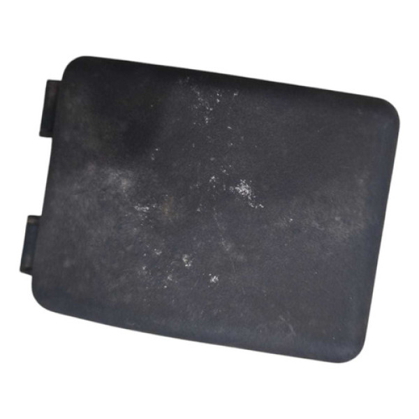 Capa Protetora Válvula Expansão Volkswagen Golf 95 1h0820692