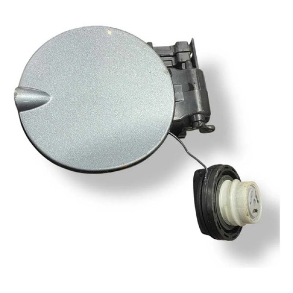 Portinhola Combustivel Chevrolet Onix 2020 2021 52036226 1 2020