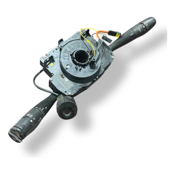 Chave Seta Limpador Parabrisa Citroën C3 1.4 2011 96576769xt