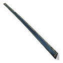 Friso Lateral Esquerdo Gm Celta Corsa Classic 1.0 1998/2005