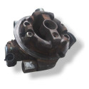 Carburador Motor Chevrolet Kadett 1.8 1994 1995 1996  1997
