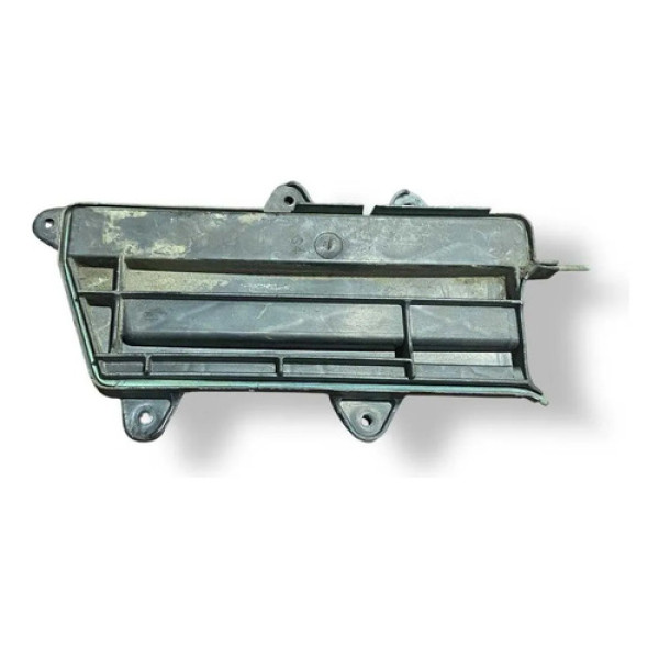 Tampa Filtro Ar Condicionado Ford Ka 2017 2018 Vp00128055
