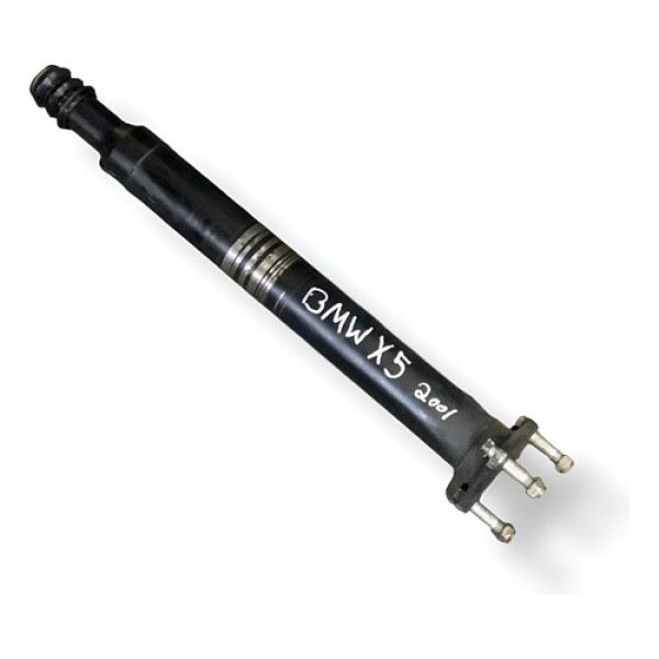 Eixo Cardan Bmw X5 2001 2002 2003 2004 2005