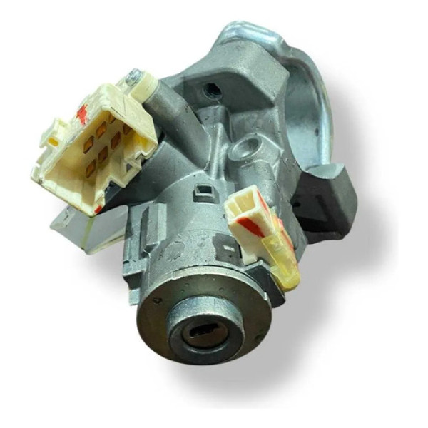 Cilindro Miolo Ignição Toyota Corolla 12 2013 2014 29653453