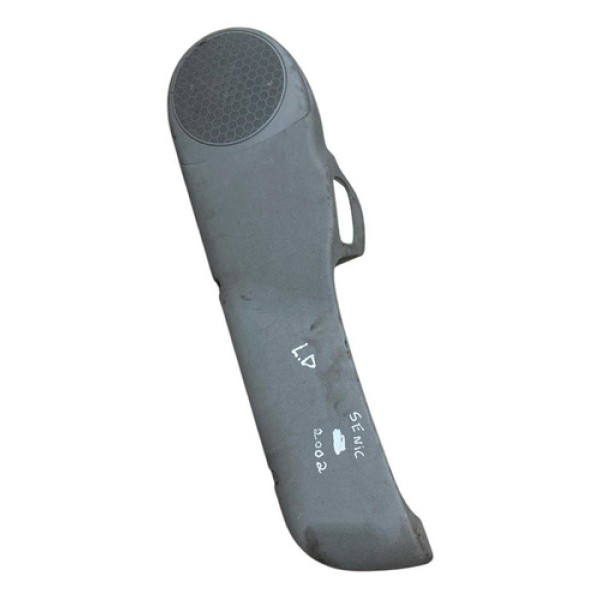 Porta  Treco Objeto Lado Direito Renault Scenic 1998 A 2002