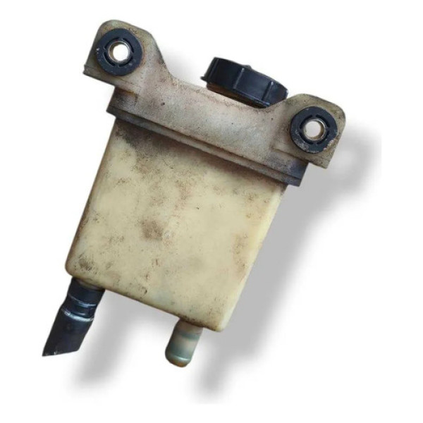 Reservatório Fluído Freio Fiat Marea 1999 2001 2002 A 2004