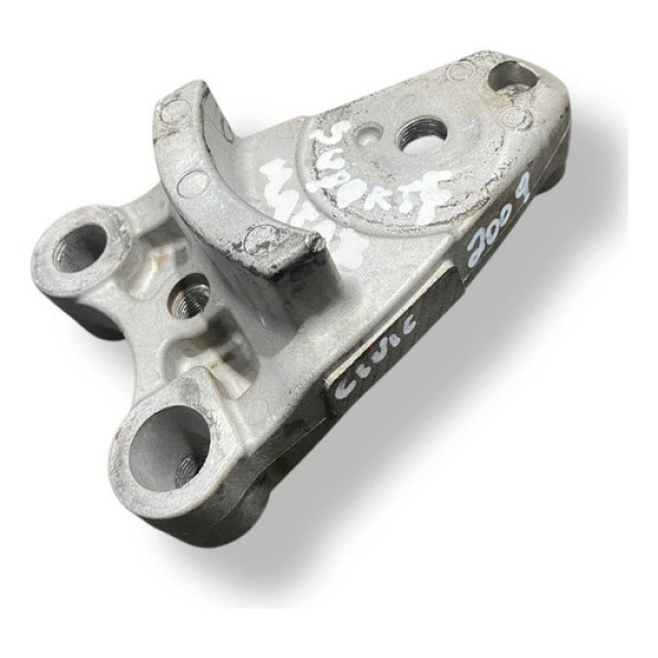 Suporte Coxim Motor Honda Civic 1.8 2009/2010/2011 - 271113