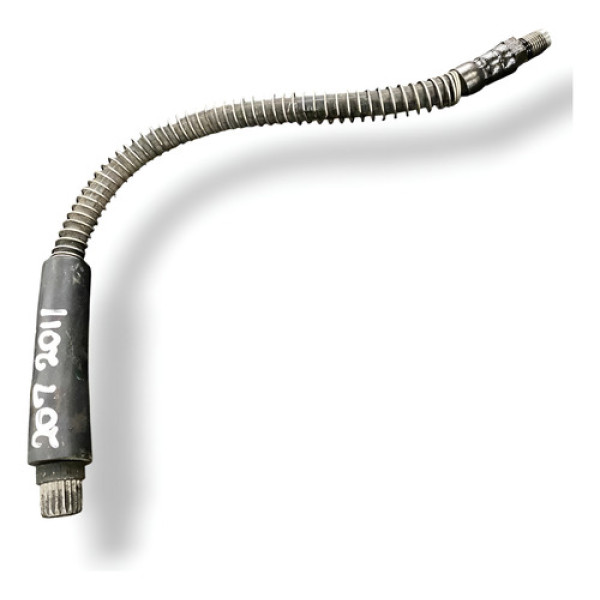 Flexível Freio Dianteiro Direito Peugeot 207 1.4 2011 2012