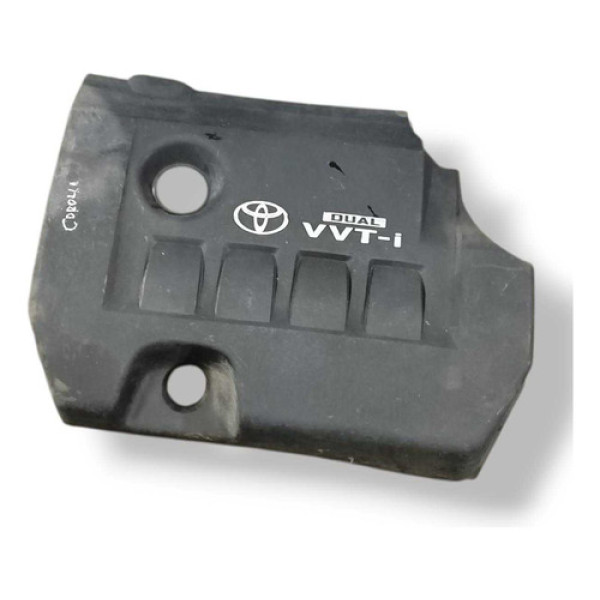 Tampa Motor Toyota Corolla 2009 2014 2015 112120t070